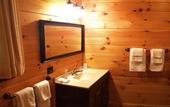 Туры в отель The Wilderness Inn