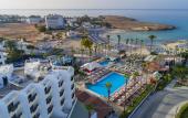 Туры в отель Pavlo Napa Beach Hotel (Pavlo Napa Hotel)