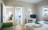 Туры в отель Pavlo Napa Beach Hotel (Pavlo Napa Hotel)
