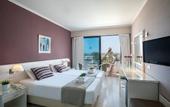 Туры в отель Pavlo Napa Beach Hotel (Pavlo Napa Hotel)