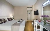 Туры в отель Pavlo Napa Beach Hotel (Pavlo Napa Hotel)