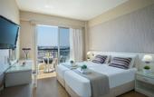 Туры в отель Pavlo Napa Beach Hotel (Pavlo Napa Hotel)