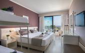 Туры в отель Pavlo Napa Beach Hotel (Pavlo Napa Hotel)