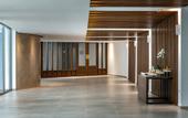 Туры в отель Pavlo Napa Beach Hotel (Pavlo Napa Hotel)