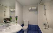 Туры в отель Pavlo Napa Beach Hotel (Pavlo Napa Hotel)
