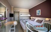 Туры в отель Pavlo Napa Beach Hotel (Pavlo Napa Hotel)