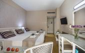 Туры в отель Pavlo Napa Beach Hotel (Pavlo Napa Hotel)