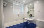 Туры в отель Pavlo Napa Beach Hotel (Pavlo Napa Hotel)