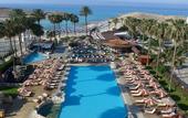Туры в отель Pavlo Napa Beach Hotel (Pavlo Napa Hotel)
