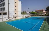 Туры в отель Pavlo Napa Beach Hotel (Pavlo Napa Hotel)