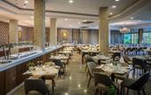 Туры в отель Pavlo Napa Beach Hotel (Pavlo Napa Hotel)