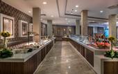 Туры в отель Pavlo Napa Beach Hotel (Pavlo Napa Hotel)