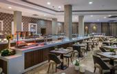 Туры в отель Pavlo Napa Beach Hotel (Pavlo Napa Hotel)