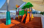 Туры в отель Pavlo Napa Beach Hotel (Pavlo Napa Hotel)