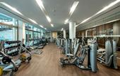 Туры в отель Pavlo Napa Beach Hotel (Pavlo Napa Hotel)