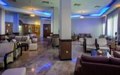 Туры в отель Pavlo Napa Beach Hotel (Pavlo Napa Hotel)