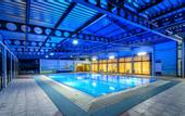 Туры в отель Pavlo Napa Beach Hotel (Pavlo Napa Hotel)