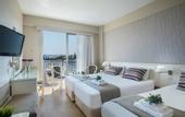 Туры в отель Pavlo Napa Beach Hotel (Pavlo Napa Hotel)