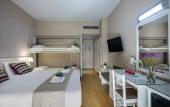 Туры в отель Pavlo Napa Beach Hotel (Pavlo Napa Hotel)