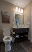 Туры в отель TownePlace Suites by Marriott Clinton