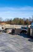 Туры в отель TownePlace Suites by Marriott Clinton