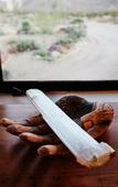 Туры в отель Sacred Sands