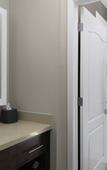 Туры в отель Staybridge Suites Cedar Park - Austin N by IHG
