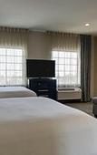 Туры в отель Staybridge Suites Cedar Park - Austin N by IHG