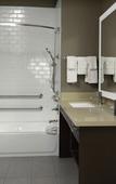 Туры в отель Staybridge Suites Cedar Park - Austin N by IHG