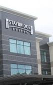 Туры в отель Staybridge Suites Cedar Park - Austin N by IHG