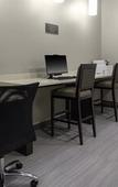 Туры в отель Staybridge Suites Cedar Park - Austin N by IHG