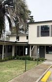 Туры в отель OYO Hotel Sulphur LA Hwy 90 West