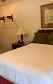 Туры в отель OYO Hotel Sulphur LA Hwy 90 West