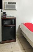 Туры в отель OYO Hotel Sulphur LA Hwy 90 West