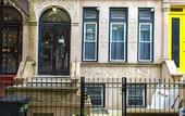 Туры в отель KLO Guest House