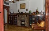 Туры в отель KLO Guest House