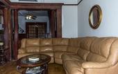 Туры в отель KLO Guest House