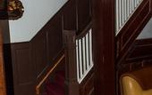 Туры в отель KLO Guest House