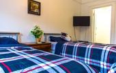 Туры в отель KLO Guest House