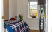 Туры в отель KLO Guest House
