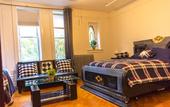 Туры в отель KLO Guest House