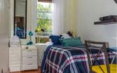 Туры в отель KLO Guest House