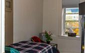 Туры в отель KLO Guest House