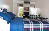 Туры в отель KLO Guest House