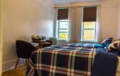 Туры в отель KLO Guest House