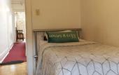 Туры в отель KLO Guest House
