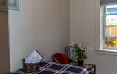 Туры в отель KLO Guest House