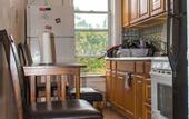 Туры в отель KLO Guest House