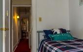 Туры в отель KLO Guest House