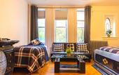 Туры в отель KLO Guest House